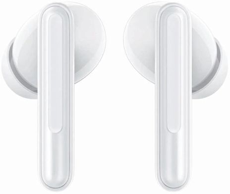 Навушники OPPO Enco Free2 (White)