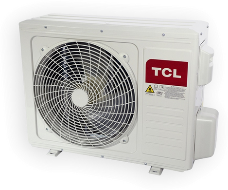 Кондиціонер TCL TAC-09CHSD/FAI Inverter R32 WI-FI