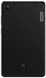 Планшет Lenovo TB-7305X 1/16GB LTE Onyx Black (ZA570039UA)