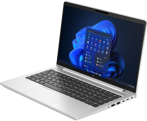 Ноутбук HP EliteBook 640 G10 (736K3AV_V2)