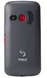 Мобильный телефон Sigma mobile Comfort 50 Basic Grey