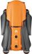 Дрон Autel EVO II Pro Rugged Bundle V3, Orange (102001514)