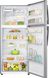 Холодильник Samsung RT53H6300SL/UA