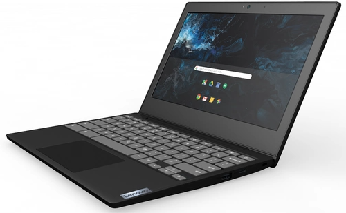 Ноутбук Lenovo IdeaPad 3 CB 11IGL05 (82BA0000US)