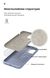 Чохол ArmorStandart ICON Case для Apple iPhone 11 Pro Blue (ARM56701)