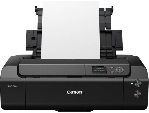 Плоттер Canon imagePROGRAF PRO-300 (4278C009