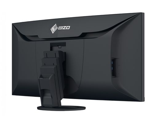 Монітор EIZO FlexScan EV3895-BK