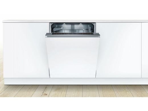 Посудомойная машина Bosch SMV88PX00E