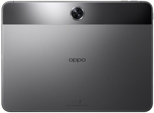 Планшет OPPO Pad Neo 6/128 Wi-Fi Grey