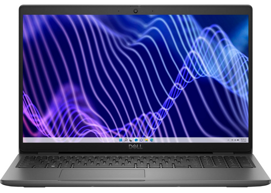 Ноутбук Dell Latitude 3540 (210-BGDY-2307ITS)