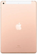 Apple iPad 10.2 Wi-Fi 32Gb (2019 7Gen) Gold Идеальное состояние (MW762)