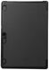 Обложка AIRON Premium для Lenovo TAB-X130F 10.1"/TAB 2 A10-70 Black с защитной пленкой и салфеткой