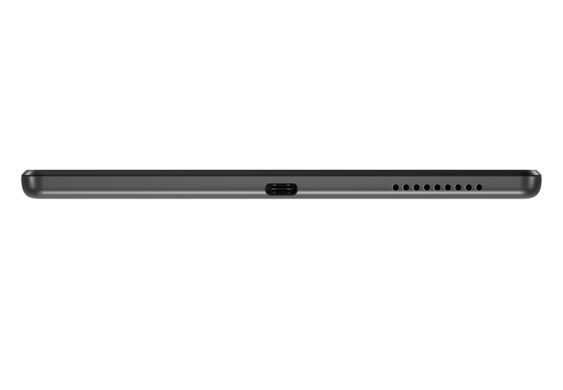 Планшет Lenovo Tab M10 HD (2 Gen) LTE 3/32GB Iron Grey (ZA6V0227UA) + чехол в комплекте!
