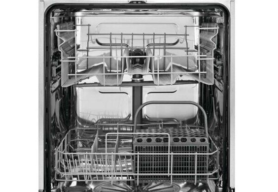 Посудомийна машина Electrolux EEA917100L