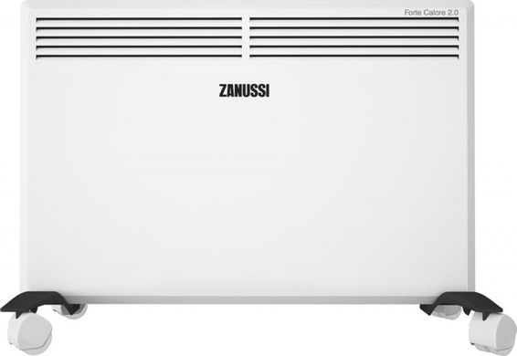 Конвектор Zanussi ZCH/C-1500 MR