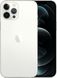 Смартфон Apple iPhone 12 Pro Max 512GB Silver (MGDH3)