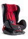 Дитяче автокрісло Avionaut Glider Comfy Red (AV-340.CO.04)