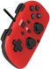 Геймпад Horipad Mini Gamepad для PS4 Red
