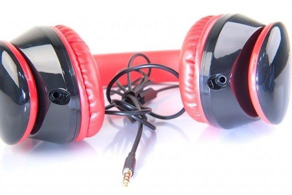 Навушники Microlab K360