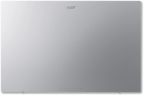 Ноутбук Acer Aspire 3 A315-510P (NX.KDHEX.00N)