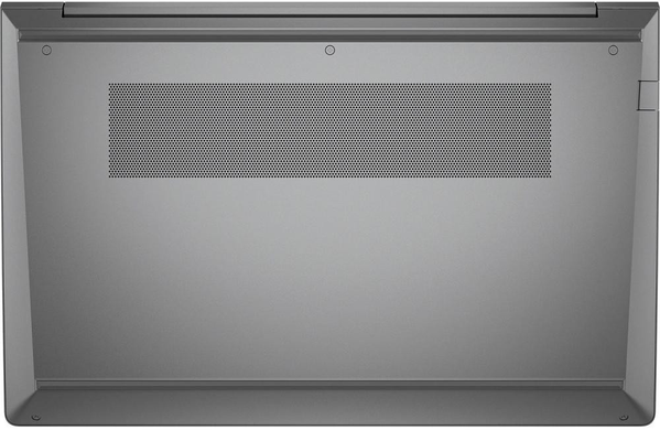 Ноутбук HP ZBook Power G10 (7C3N5AV_V3)