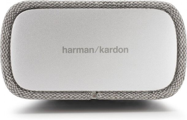 Саундбар Harman-Kardon Citatione Bar Grey (HKCITATIONBARGRYEU)