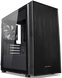 Корпус Tecware Nexus M2 Black (TWCA-NEXM2-BK)