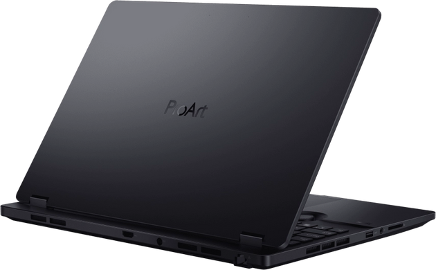 Ноутбук Asus W7604J3D-MY004 (90NB10B1-M001Z0)