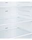 Холодильник Atlant ХМ 4421-509-ND
