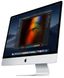 Моноблок Apple iMac 27" Retina 5K (MRQY2UA/A)
