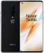 Смартфон OnePlus 8 12/256GB Onyx Black (Euromobi)