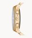 Смарт-часы Michael Kors Gen 6 Camille Gold-Tone Stainless Steel (MKT5144)