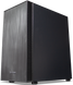Корпус Tecware Nexus M2 Black (TWCA-NEXM2-BK)