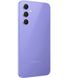 Смартфон Samsung Galaxy A54 6/128GB Light Pink (SM-A546ELVASEK)