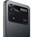 Смартфон POCO M4 Pro 6/128GB Power Black
