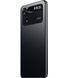 Смартфон POCO M4 Pro 6/128GB Power Black