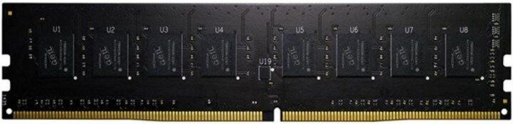 Оперативная память Geil DDR4 8GB/2666 Pristine (GP48GB2666C19SC)