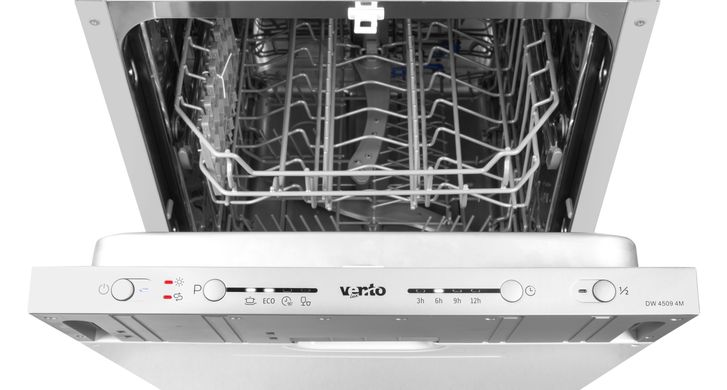 Посудомийна машина Ventolux DW 4509 4M