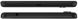 Планшет Lenovo TB-7305X 1/16GB LTE Onyx Black (ZA570039UA)