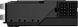 Відеокарта Gigabyte PCI-Ex GeForce RTX 3080 Turbo 10G 10GB GDDR6X (320bit) (1710/19000) (2 х HDMI, 3 x DisplayPort) LHR (GV-N3080TURBO-10GD v2.0)