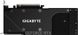 Видеокарта Gigabyte PCI-Ex GeForce RTX 3080 Turbo 10G 10GB GDDR6X (320bit) (1710/19000) (2 х HDMI, 3 x DisplayPort) LHR (GV-N3080TURBO-10GD v2.0)