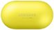 Наушники Samsung Galaxy Buds Yellow (SM-R170NZYASEK)