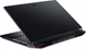 Ноутбук Acer Nitro 5 AN515-58-728W Obsidian Black (NH.QFSEU.00A)