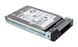 Жесткий диск Hard Drive 600GB 10K RPM SAS 12Gbps 512n 2.5in Hot-plug400-AUNQ