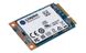 SSD-накопичувач mSATA Kingston UV500 120GB 3D TLCSUV500MS/120G