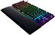 Клавіатура Razer Huntsman V2 Tenkeyless Purple Switch Black (RZ03-03941400-R3R1)