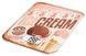 Кухонні ваги Beurer KS 19 Ice Cream