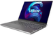 Ноутбук Lenovo Legion S7 16ARHA7 (82UG0002US)