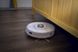 Робот-пилосос Lenovo Robot Vacuum Cleaner T1 (A) (вітринний зразок)