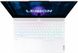 Ноутбук Lenovo Legion Slim 7 16IRH8 Glacier White (82Y30087RA)